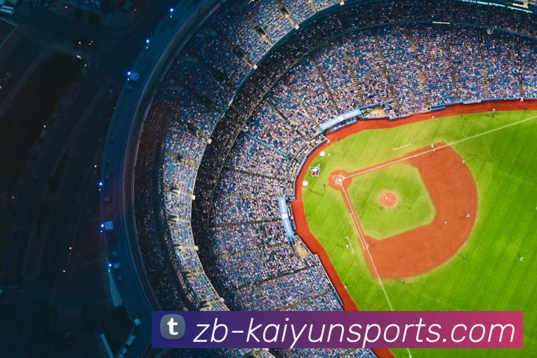 体育下注全站App