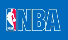 开云APP:CBA最强队打得过NBA最弱队吗？