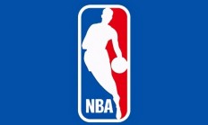 开云体育下载:NBA计划扩军，2027-28赛季或成启动点