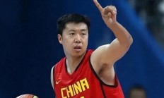 开云APP下载:王治郅的NBA生涯回顾