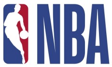 开云体育下载:NBA达成11年760亿美元的转播协议